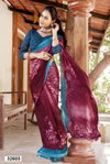 Ishmeet By Vallabhi Georgette Printed Daily Wear Saree Wholesalers In Surat